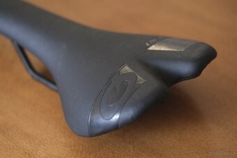 Prologo Nago RS 132 - 3