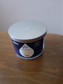 Svíčka Aromatherapy Glade 260g - 3