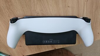 Playstation Portal - 3