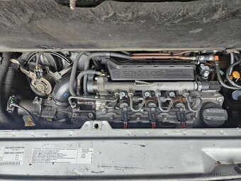 Smart fortwo 450 0,8 cdi Kabrio - 3