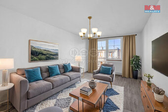 Prodej rodinného domu, 120 m², Býkev - 3