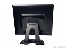 DOTYKOVÝ MONITOR 17" ELO ET1717L - REPASOVANÝ
- 3