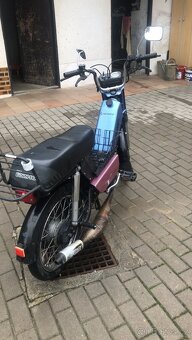 Hero gizmo - 3