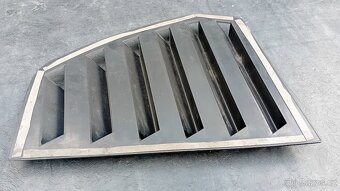 Prodám plastovou mřížku viz foto - 3