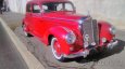 Mercedes 170ds -DIESEL-r.v.1952 - 3