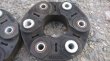 BMW Hardyspojka LK 105/10 BMW Nr. 7573276 - 3