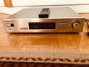 Tuner Onkyo T 4711 - 3