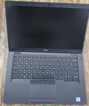 Dell Latitude 5400 - 3