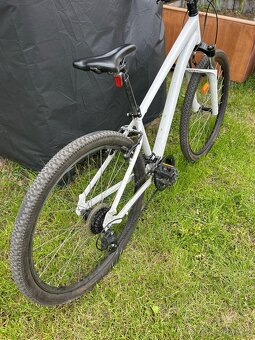 Kolo rockrider 27.5 - 3