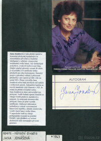 Autogramy/024 - 3