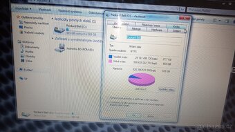 Packard Bell EasyNote LM98 - 3
