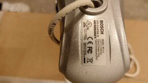 Analogové kamery Bosch - 3