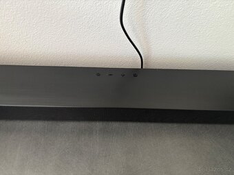 Soundbar Samsung HW-T420 - 3