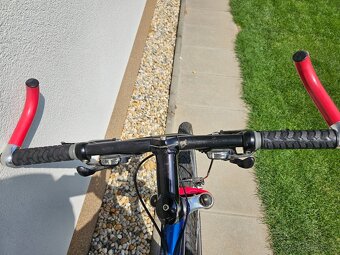 Kolo Superior XC810 - 3