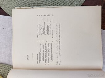prodám 691 - 3