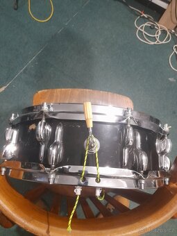Snare Amati - 3