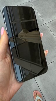 Iphone 13pro max 256Gb - 3