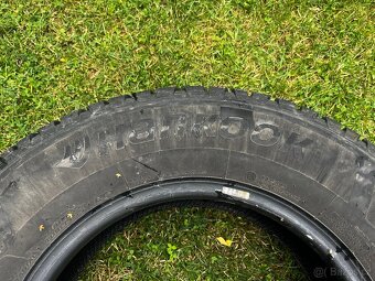 HANKOOK icept LV - 3