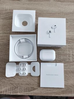 AirPods Pro 2.gen - 3