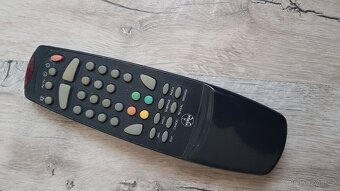 TV Tesla CK-3372XT - 3