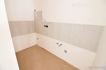 Prodej Rodinný dům, 210㎡ - 3