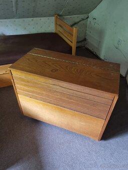 Peřiňák - 3