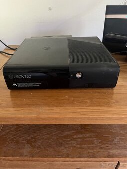 Xbox 360 - 3