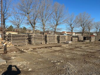 Máme zájem o silniční panely všech rozměrů po celé ČR - 3