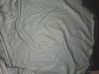 The North Face bunda j.goretex vel . XXL stav 8/10 , stav vi - 3