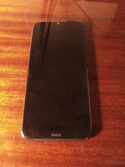 Xiaomi Redmi Note 8T (na ND) - 3