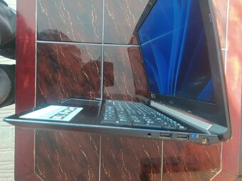 Acer Aspire 5 A515-51-53DH - 3