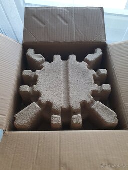 Zvlhčovač vzduchu PHILIPS HU4813/10 - 3