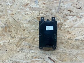 VOLIČ IDRIVE BMW 6944884 - 3