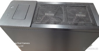 Cooler Master ATCS 840 - 3