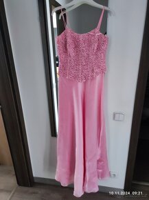Společenské šaty ???? - 3