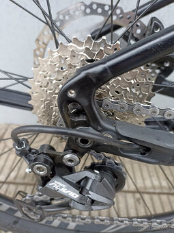 Specialized Turbo Levo Wmn 29" vel.S" - 3