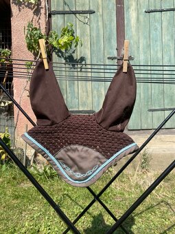 Úklid sedlovny, levně - 3