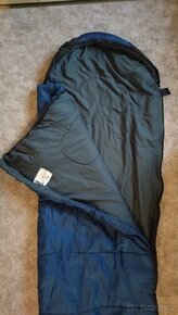 Spacák Prima Junior 300 dětský do 160 cm - 3