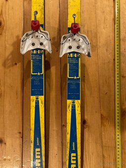 KNEISSL Racing Team 150 cm - 3