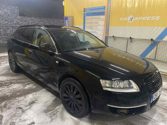 Prodám možná vyměním - 3