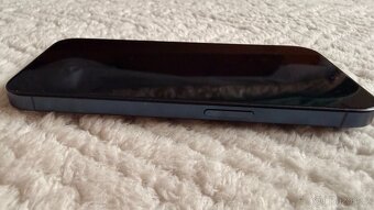 Iphone 15 Pro 512 GB - 3