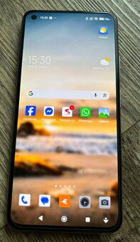 Xiaomi 11Lite 5G 128GB - 3