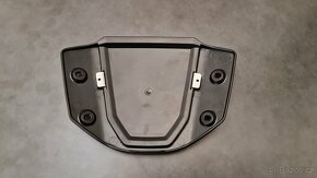 Originální štítek CB1000R - 3