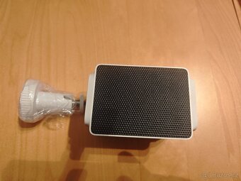 kamera xiaomi bw400 - 3