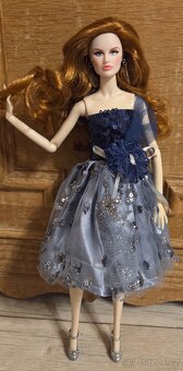 Pabenka Xian Xian - 3