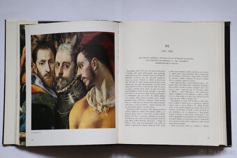 El Greco - José Gudiol - 3