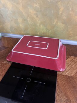 Zapékací mísa - 3