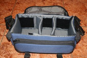 +++ 3x brašna, pouzdro - levně prodám +++ - 3