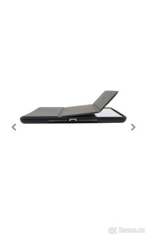 Pouzdro FIXED pro APPLE iPad 10,9 " ( 2022 ) - 3