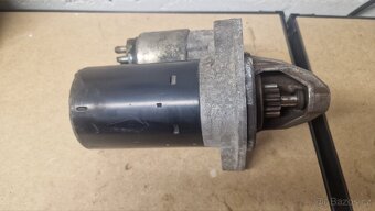 Startér Ford C-max,B-Max,Fiesta IV,V,VI - 3